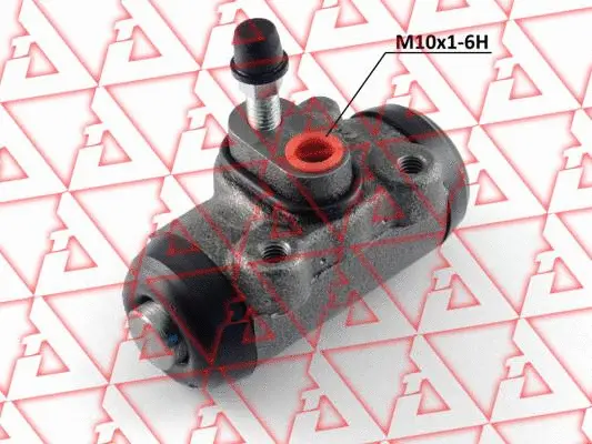 Wheel Brake Cylinder (3315)