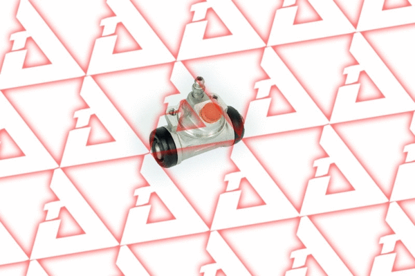 Wheel Brake Cylinder (3363)
