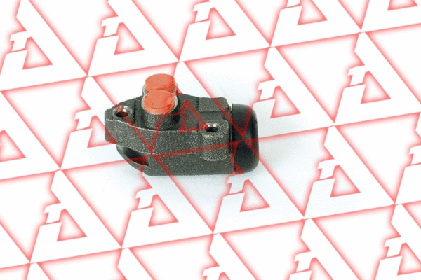 Wheel Brake Cylinder (3867)