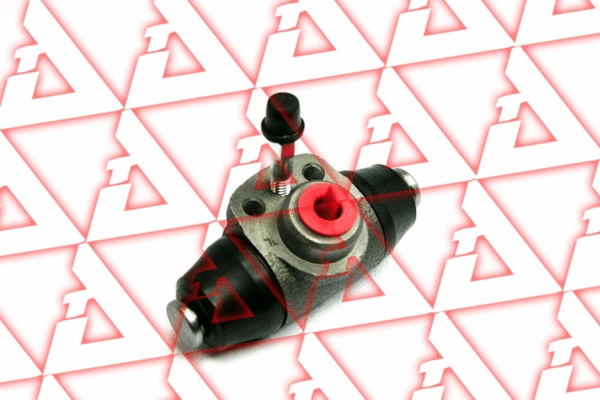 Wheel Brake Cylinder (3055)