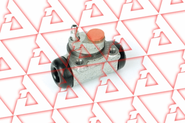 Wheel Brake Cylinder (3682C)