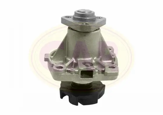Water Pump, engine cooling (330232)