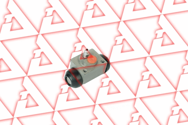 Wheel Brake Cylinder (3139)