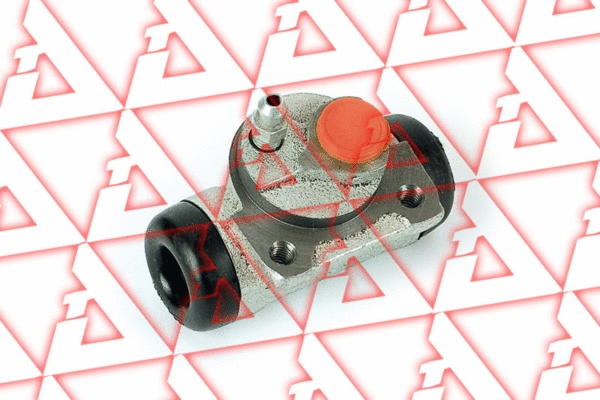 Wheel Brake Cylinder (3927C)