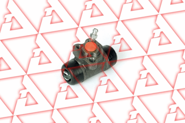Wheel Brake Cylinder (3272)