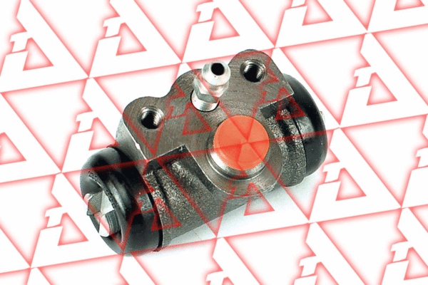 Wheel Brake Cylinder (4352)
