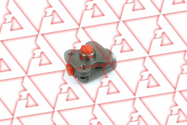 Wheel Brake Cylinder (3571)