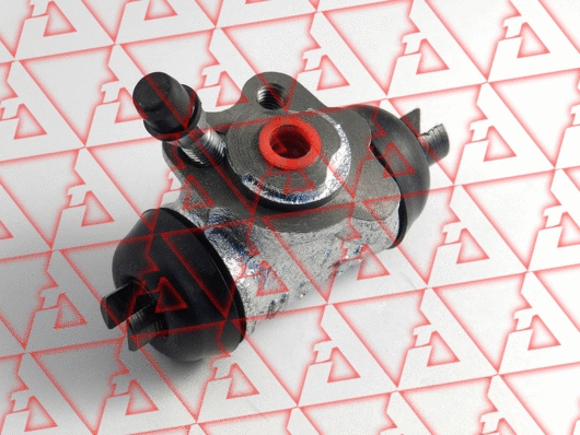 Wheel Brake Cylinder (3394)