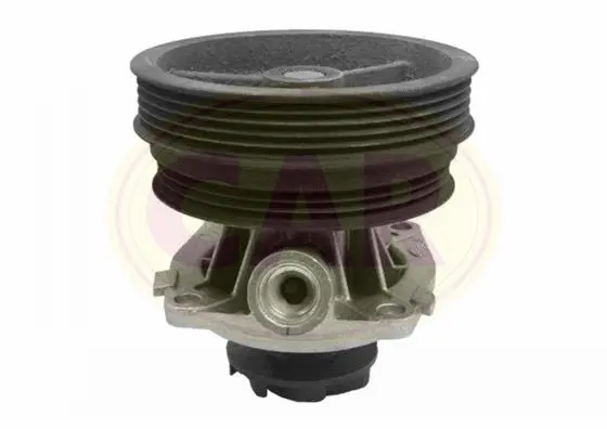 Water Pump, engine cooling (330105)