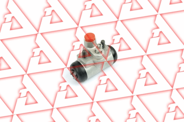 Wheel Brake Cylinder (3267)