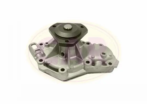 Water Pump, engine cooling (330515)
