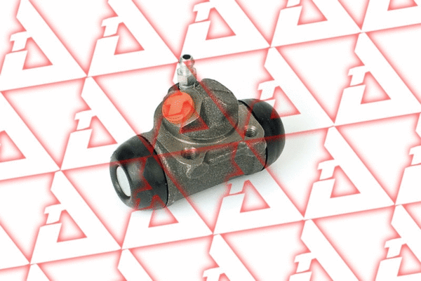 Wheel Brake Cylinder (3772)