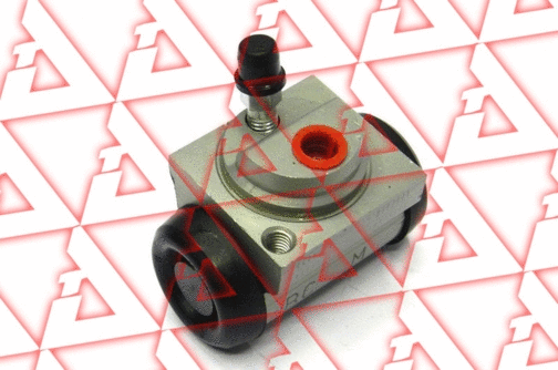 Wheel Brake Cylinder (4604)