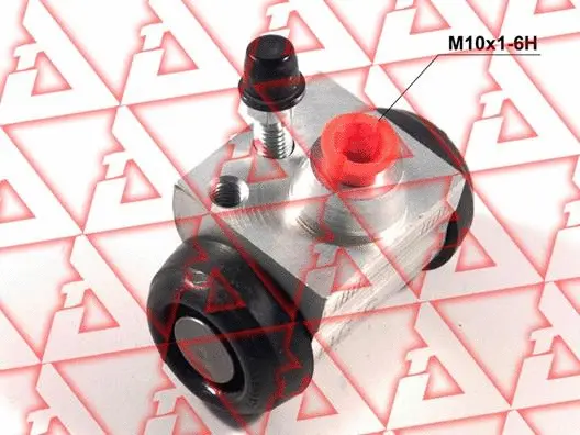 Wheel Brake Cylinder (3143)
