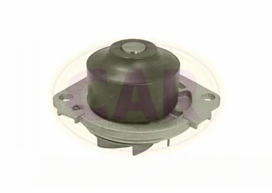 Water Pump, engine cooling (330093)