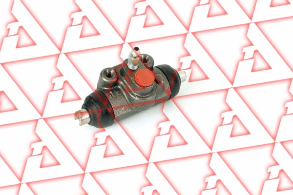 Wheel Brake Cylinder (3260)