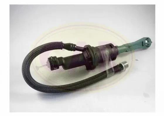 Master Cylinder, clutch (7900)