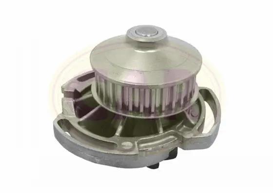Water Pump, engine cooling (330527)