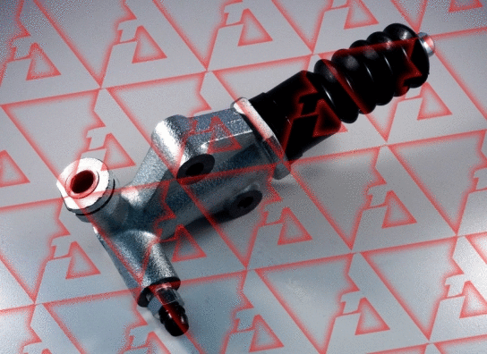 Slave Cylinder, clutch (9143)