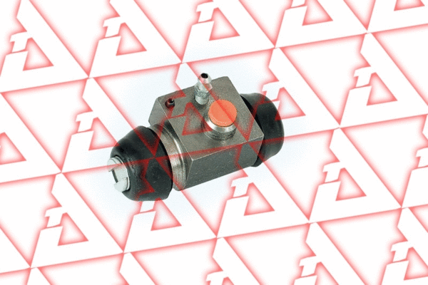 Wheel Brake Cylinder (3827)