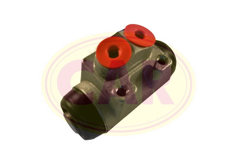 Wheel Brake Cylinder (4483)
