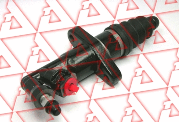 Slave Cylinder, clutch (9246)