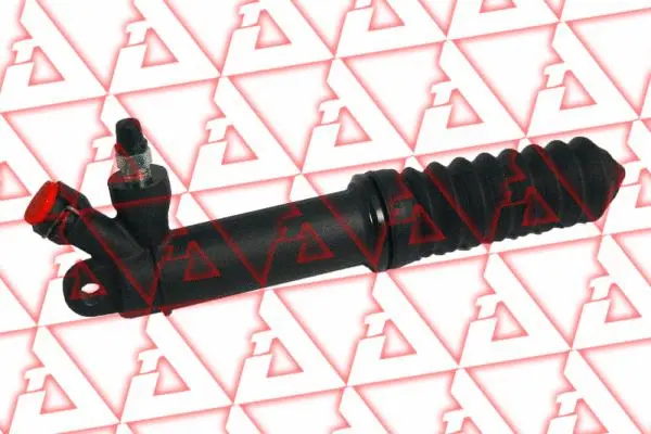 Slave Cylinder, clutch (9263)