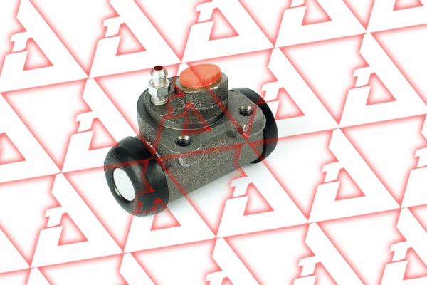 Wheel Brake Cylinder (3784C)
