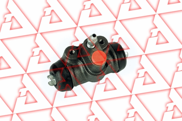 Wheel Brake Cylinder (3347)