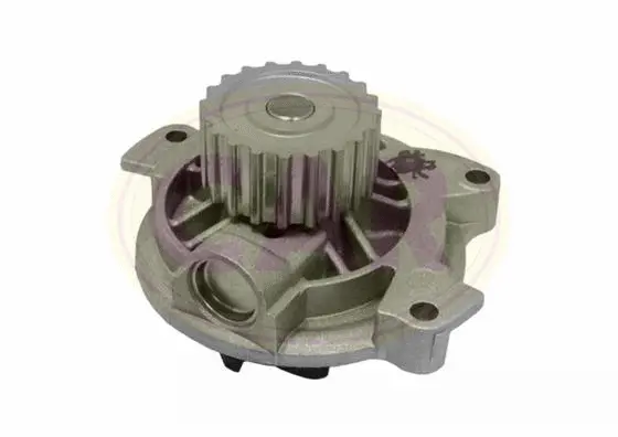Water Pump, engine cooling (332065)