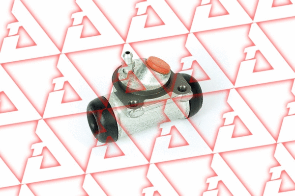 Wheel Brake Cylinder (3963C)
