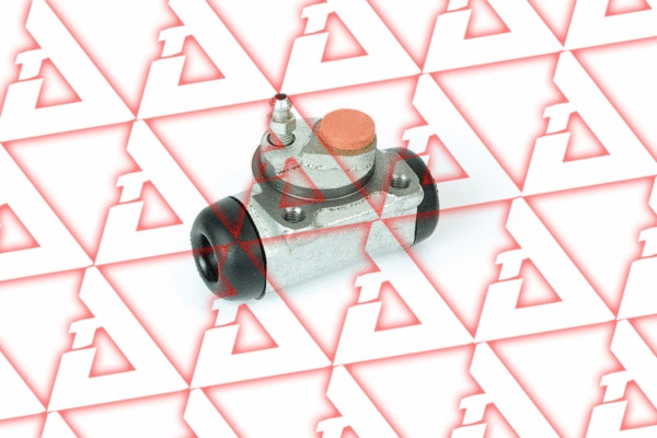 Wheel Brake Cylinder (3795C)