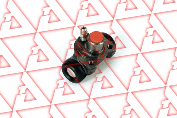 Wheel Brake Cylinder (3904)