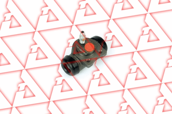Wheel Brake Cylinder (3569)