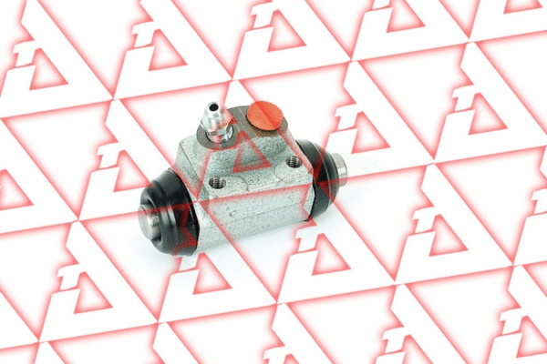 Wheel Brake Cylinder (4852)