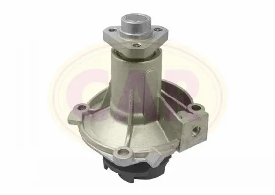 Water Pump, engine cooling (330210)