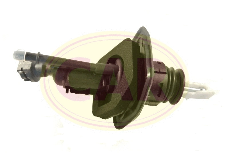 Master Cylinder, clutch (7424)