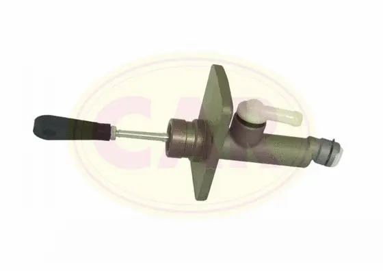 Master Cylinder, clutch (7341)