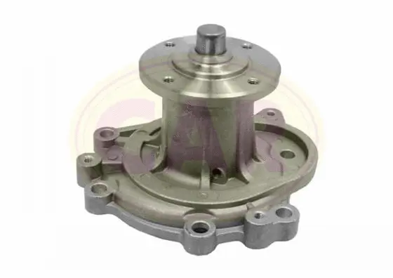 Water Pump, engine cooling (332113)