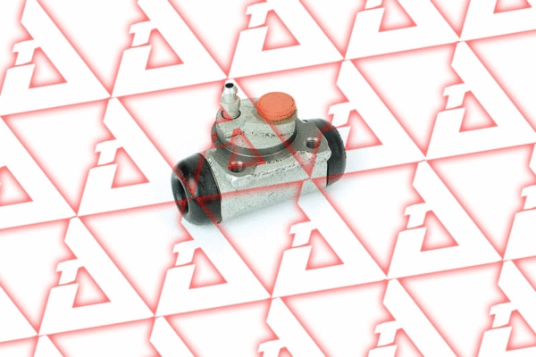 Wheel Brake Cylinder (3675C)