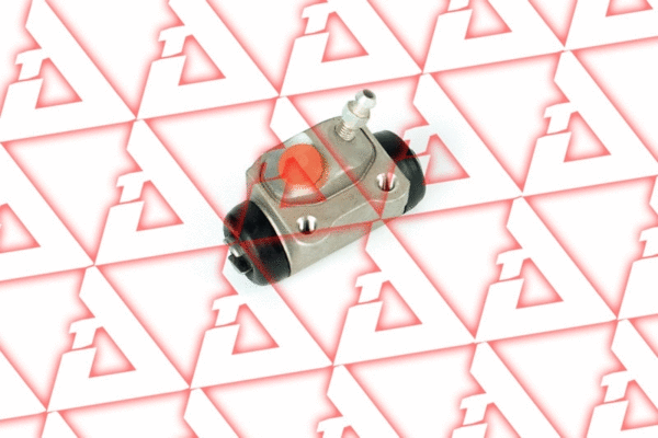 Wheel Brake Cylinder (4046)