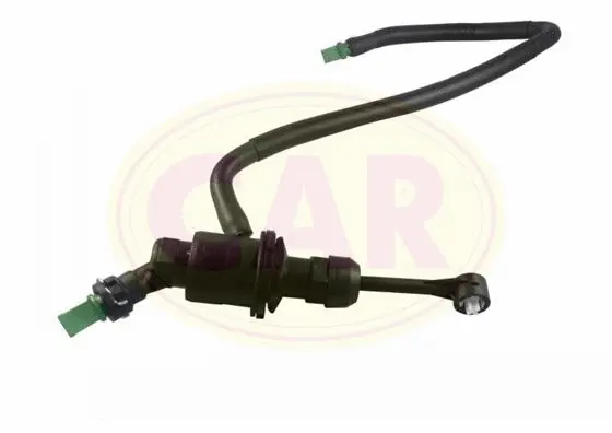 Master Cylinder, clutch (7651)