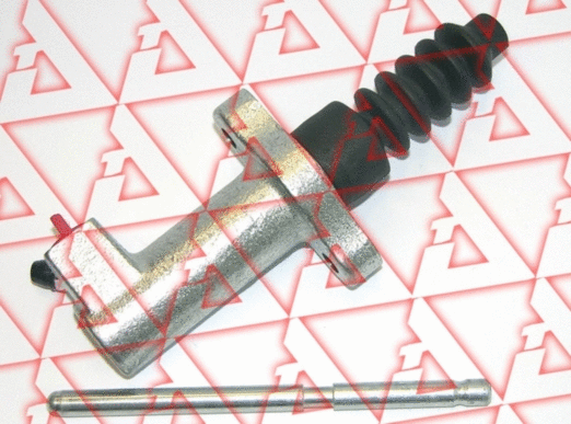 Slave Cylinder, clutch (9260)