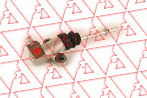 Slave Cylinder, clutch (9229)
