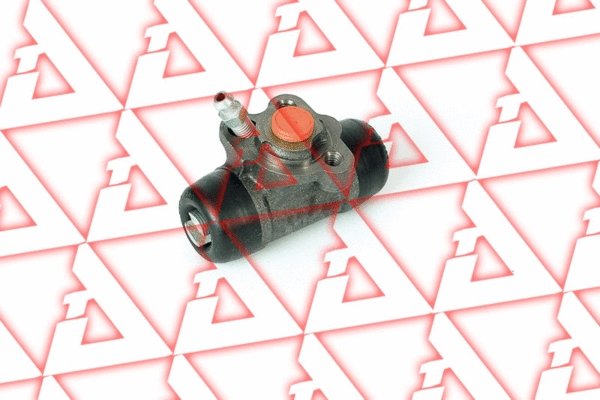 Wheel Brake Cylinder (3275)