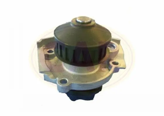 Water Pump, engine cooling (332700)