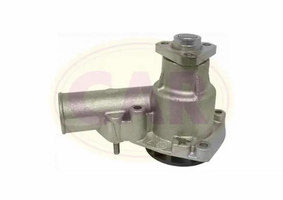 Water Pump, engine cooling (330270)
