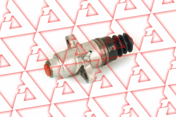Slave Cylinder, clutch (9205)