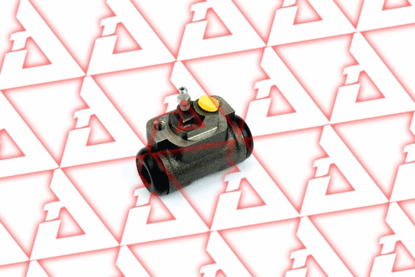 Wheel Brake Cylinder (3233)