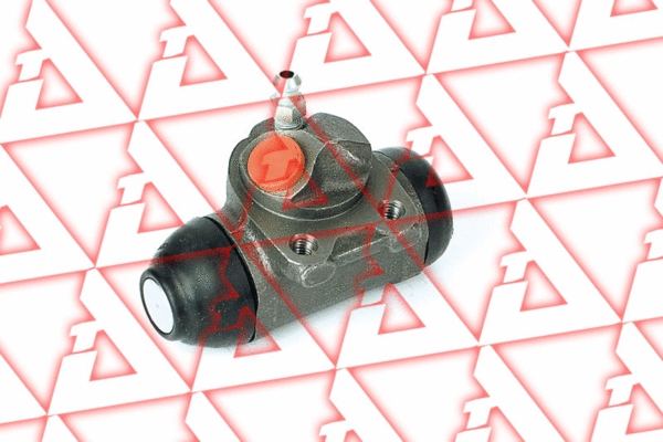 Wheel Brake Cylinder (3652)